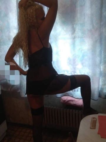 Ксения